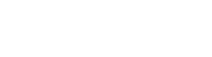网投十大信誉可靠平台